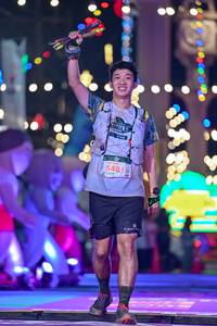 BIB: 5481
                            <button type="button" onclick="openModal(24885300)" class="btn btn-primary btn-sm float-right btn-popup" data-toggle="modal" data-target=".modal-high-quality">
                        <i class="fas fa-shopping-cart"></i> Add to Cart
                    </button>
                                            <button type="button" onclick="isThisMe(24885300, true)" class="btn btn-success btn-sm float-right btn-popup btn-isme hidden" data-toggle="tooltip" data-placement="bottom" title="นี่คือรูปของคุณใช่ไหม คลิกที่นี่เพื่อเอาเข้าอัลบั้ม">
                        <i class="fas fa-plus"></i> Add to album
                    </button>
                    <button type="button" onclick="isThisMe(24885300, false)" class="btn btn-warning btn-sm float-right btn-popup btn-isnotme hidden">
                        <i class="fas fa-ban"></i> Remove from album
                    </button>